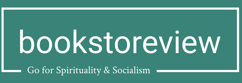 bookstoreview-low-resolution-color-logo