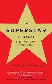 The Superstar Syndrome