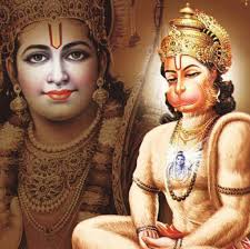 हनुमान चालीसा हिंदी में PDF