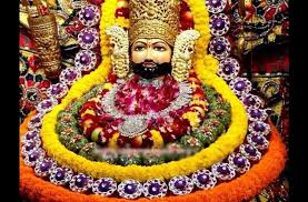खाटू श्याम
